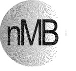 NMB
