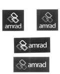AMRAD