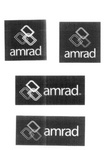 AMRAD