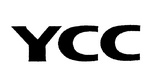 YCC