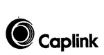 CAPLINK
