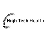 HIGH TECH HEALTH