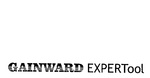 GAINWARD EXPERTOOL