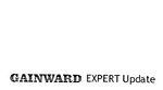 GAINWARD EXPERT UPDATE