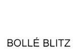 BOLLE BLITZ