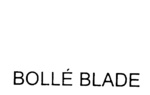 BOLLE BLADE