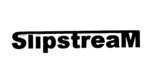 SLIPSTREAM