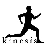 KINESIS