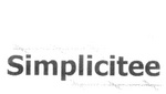 SIMPLICITEE