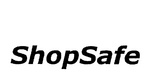 SHOPSAFE