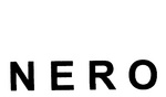 NERO