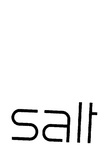 SALT