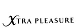 XTRA PLEASURE