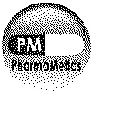 PM PHARMAMETICS