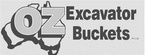 OZ EXCAVATOR BUCKETS PTY LTD