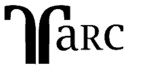 ARC