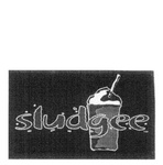 SLUDGEE