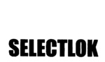 SELECTLOK