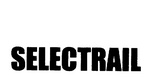 SELECTRAIL