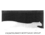 FRONTRUNNER MORTGAGE GROUP