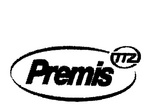 PREMIS TTZ