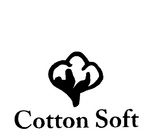 COTTON SOFT