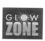 GLOW ZONE