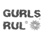 GURLS RUL