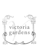 V VICTORIA GARDENS