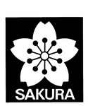 SAKURA