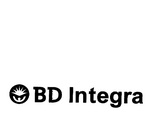 BD INTEGRA