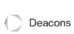D DEACONS