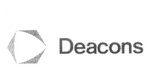 D DEACONS