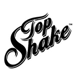 TOP SHAKE