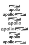 APOLLO
