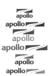 APOLLO