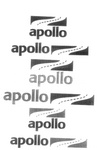 APOLLO