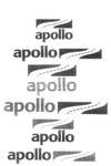 APOLLO