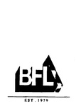 BFL EST. 1979