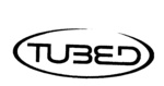 TUBED