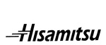 HISAMITSU
