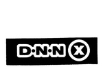 D.N.N X