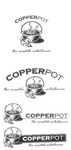 COPPERPOT THE VERSATILE ENTERTAINER