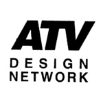 ATV DESIGN NETWORK