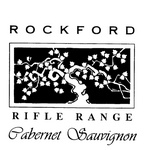 ROCKFORD RIFLE RANGE CABERNET SAUVIGNON