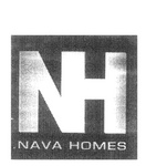 NH NAVA HOMES