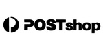 P POSTSHOP