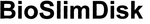 BIOSLIMDISK