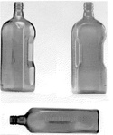 JAGERMEISTER