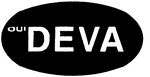 QUIDEVA